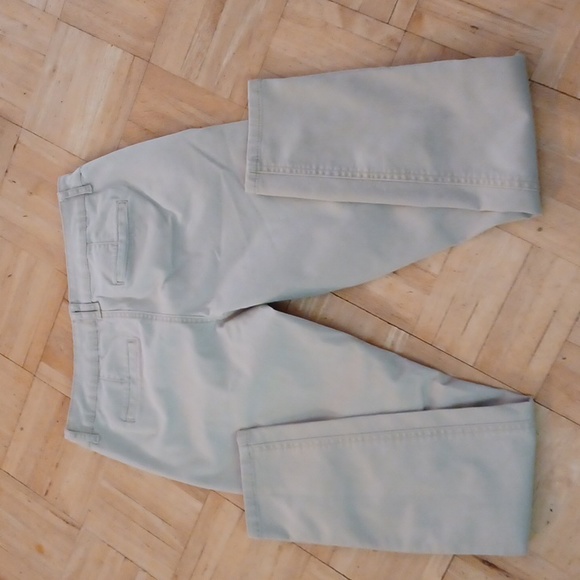 Mossimo suppy co.mid rise shinny jeans size 6 - Picture 4 of 4